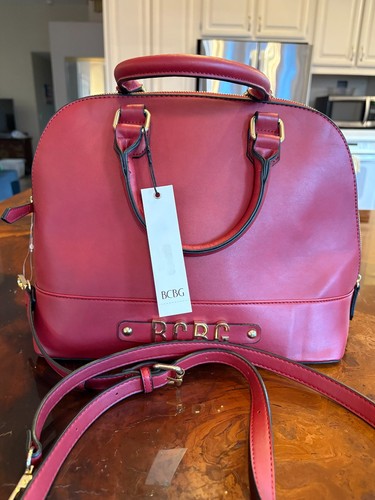 Bcbg new ivy - new,