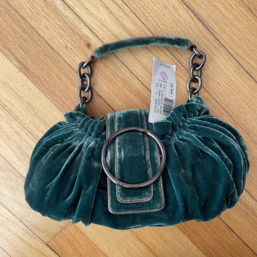 Bcbg maxazria new - maxazria, emerald