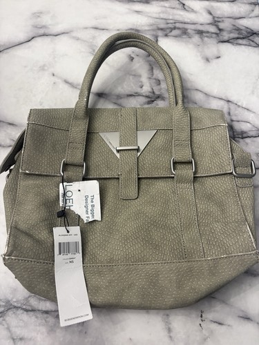 Bcbg maxazria light - maxazria,